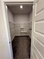 36097 Welsh Glade Road - Photo 15