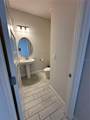 36097 Welsh Glade Road - Photo 16