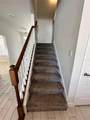 36097 Welsh Glade Road - Photo 17
