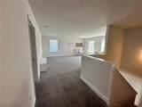 36097 Welsh Glade Road - Photo 18