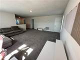 36097 Welsh Glade Road - Photo 19