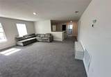 36097 Welsh Glade Road - Photo 20