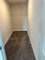 36097 Welsh Glade Road - Photo 21