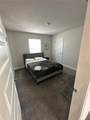 36097 Welsh Glade Road - Photo 22