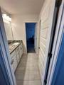36097 Welsh Glade Road - Photo 23