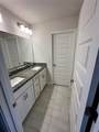 36097 Welsh Glade Road - Photo 24