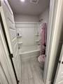 36097 Welsh Glade Road - Photo 25