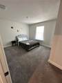 36097 Welsh Glade Road - Photo 26