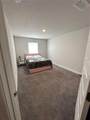 36097 Welsh Glade Road - Photo 27