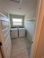 36097 Welsh Glade Road - Photo 28