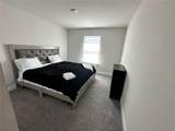 36097 Welsh Glade Road - Photo 29