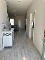 36097 Welsh Glade Road - Photo 3