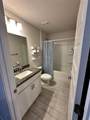 36097 Welsh Glade Road - Photo 30