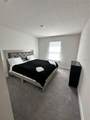 36097 Welsh Glade Road - Photo 31