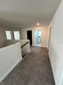 36097 Welsh Glade Road - Photo 32