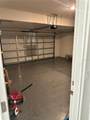 36097 Welsh Glade Road - Photo 33