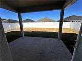 36097 Welsh Glade Road - Photo 34