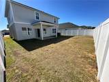 36097 Welsh Glade Road - Photo 35