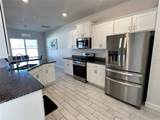 36097 Welsh Glade Road - Photo 4