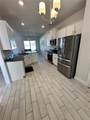 36097 Welsh Glade Road - Photo 5
