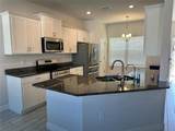 36097 Welsh Glade Road - Photo 6