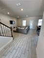 36097 Welsh Glade Road - Photo 7