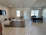 36097 Welsh Glade Road - Photo 8