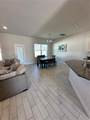36097 Welsh Glade Road - Photo 9