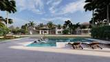 10126 Tarpon Drive - Photo 12