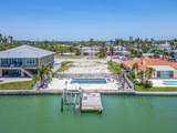 10126 Tarpon Drive - Photo 14