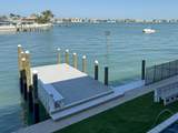 10126 Tarpon Drive - Photo 16