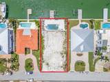10126 Tarpon Drive - Photo 18