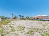 10126 Tarpon Drive - Photo 20
