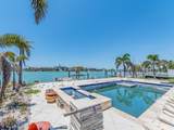 10126 Tarpon Drive - Photo 21