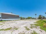 10126 Tarpon Drive - Photo 22