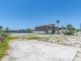 10126 Tarpon Drive - Photo 23