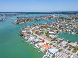 10126 Tarpon Drive - Photo 24