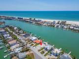 10126 Tarpon Drive - Photo 3