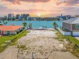 10126 Tarpon Drive - Photo 5