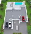 10126 Tarpon Drive - Photo 9