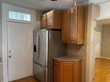 912 Saint Clair Street - Photo 1