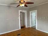 912 Saint Clair Street - Photo 10