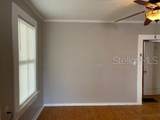 912 Saint Clair Street - Photo 11