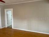 912 Saint Clair Street - Photo 12