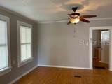 912 Saint Clair Street - Photo 14
