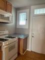 912 Saint Clair Street - Photo 2