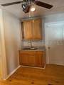 912 Saint Clair Street - Photo 3