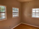 912 Saint Clair Street - Photo 6