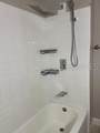 912 Saint Clair Street - Photo 7