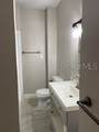 912 Saint Clair Street - Photo 8